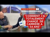 PAROLE DE FRANCHISÉ #3 - WeeCars Rouen
