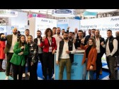 Avenir Rénovations X Franchise Expo Paris 2023