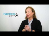 Ylana CHALEM, Franchisée HELEN DORON ENGLISH Paris 17