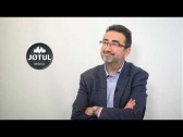 Guy-Cédric GALEA, Directeur Général JOTUL FRANCE