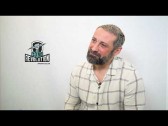 Alexandre BERREBY, Directeur Opérationnel Zone Révolution