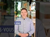 Parole de franchisés : Interview de Guillaume CADI et Morgan NENEZ associés La Côte et l’Arête à Issy-les-Moulineaux