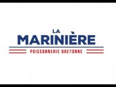 Interview de notre franchisé la Marinière de Fronton