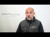 Stéphane GAUVARD, franchisé QUALITY PISCINE