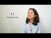 Louise DEVILLERS, Responsable Développement franchise The Body Shop