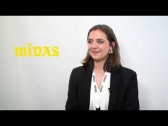 Inès Charara, Responsable Recrutement Franchisé Midas France