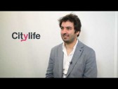 Julien Gauthier, cofondateur de CityLife Immobilier