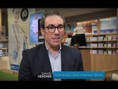 Les ambitions du réseau dietplus