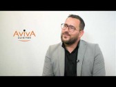 Jonathan VERNAY, franchisé Cuisine Aviva à Brie-Comte-Robert