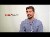 Quentin Cividini, Animateur réseau Turbo Fonte