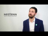 Romain ODANO, Directeur du Développement Nestenn