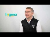 Sébastien Lelieur, Directeur d'Enseigne Hygena