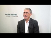 Didier DUPOUY, Responsable Développement Arthur Bonnet