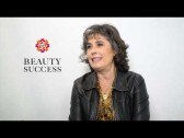 Anne-France KUNZ, Directrice réseau de franchise métropole Beauty Success