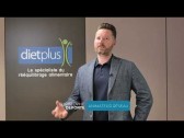 L’accompagnement des franchisés dietplus : une formation initiale, un suivi continu et une relation humaine forte