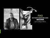 Interview Mounir DOUBLALI, franchisé CASH AND REPAIR à Alençon
