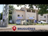 LA MARINIERE POISSONNERIE BRETONNE - Interview du franchisé de la Marinière de Bruguière