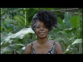 Interview d'Olga MAYELA, franchisée Guyanaise WILD CHILD - Réseau de crèches Nature