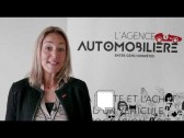 L’Agence Automobilière, comment ça fonctionne ?