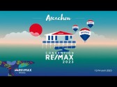 Convention RE/MAX FRANCE 2023