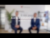 Vousfinancer présente son agence de Montpellier