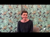 Parlons franchisé : Interview Carine LAZARO, franchisée Boulogne-Billancourt (92)