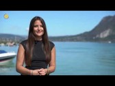Kayakomat : Expansion et Opportunités de Franchise en France