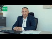Interview Thomas Cohen - Franchisé IN&FI Crédits Manosque