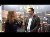 Point sur le développement de Cavavin avec David Rohel