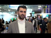 Interview de Seydi EREN, co-fondateur de DIAGADOM