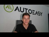 Interview de Luigi ZAUSA, franchisé AUTOEASY à Anglet