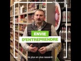 [TÉMOIGNAGE] Thomas, Gérant du Promocash de Saint Dié des Vosges (88)