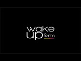 Rejoignez la franchise Wake Up Form !