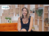 Interview de Vanessa Fabre, franchisée HELEN DORON ENGLISH à Salon-de-Provence