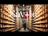 Pays-de-Savoie - Carte automne-hiver 2023/24 BASILIC & CO