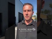 Découvrez l'agence  BH CAR d'Audenge avec Jérémy Gilottin