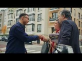Stéphane Plaza Immobilier - Des biens à vivre : Spot TV 3