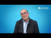 Interview de Youcef Merrouche, adhérent au réseau immobilier La Résidence