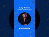 Interview Franchise de Lyon France EDL - Katy Wehbe