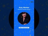 Interview Franchise de Lyon France EDL - Katy Wehbe