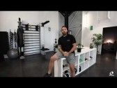 Interview Sebastien BERAL - Manager Franchisé - CORESPA WASQUEHAL