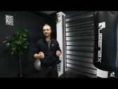 Interview Martin ZIEMNIAK - Manager Franchisé - CORESPA Marcq en Baroeul