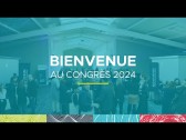 Congrès National NESTENN - 29 Janvier 2024