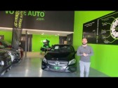 Interview de Rémi Guardiola, franchisé JE VENDS VOTRE AUTO.COM de Clermont l'Hérault