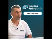 Soyons Franchisés : Développement multiagences avec l'ouverture de 4 agences Avenir Rénovations