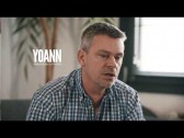 BIOCOLD PROCESS - LES FRANCHISÉS - YOANN