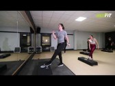 Témoignage de notre franchisé Magicfit Pont du Château