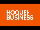 HOQUET BUSINESS : ils nous ont rejoint, ils racontent !