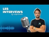 Interview franchisé de Kévin Berthommier - WASH&CHECK