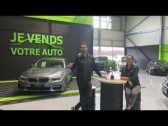 Interview de Daniela et Léo, agence de Santeny - JE VENDS VOTRE AUTO.COM